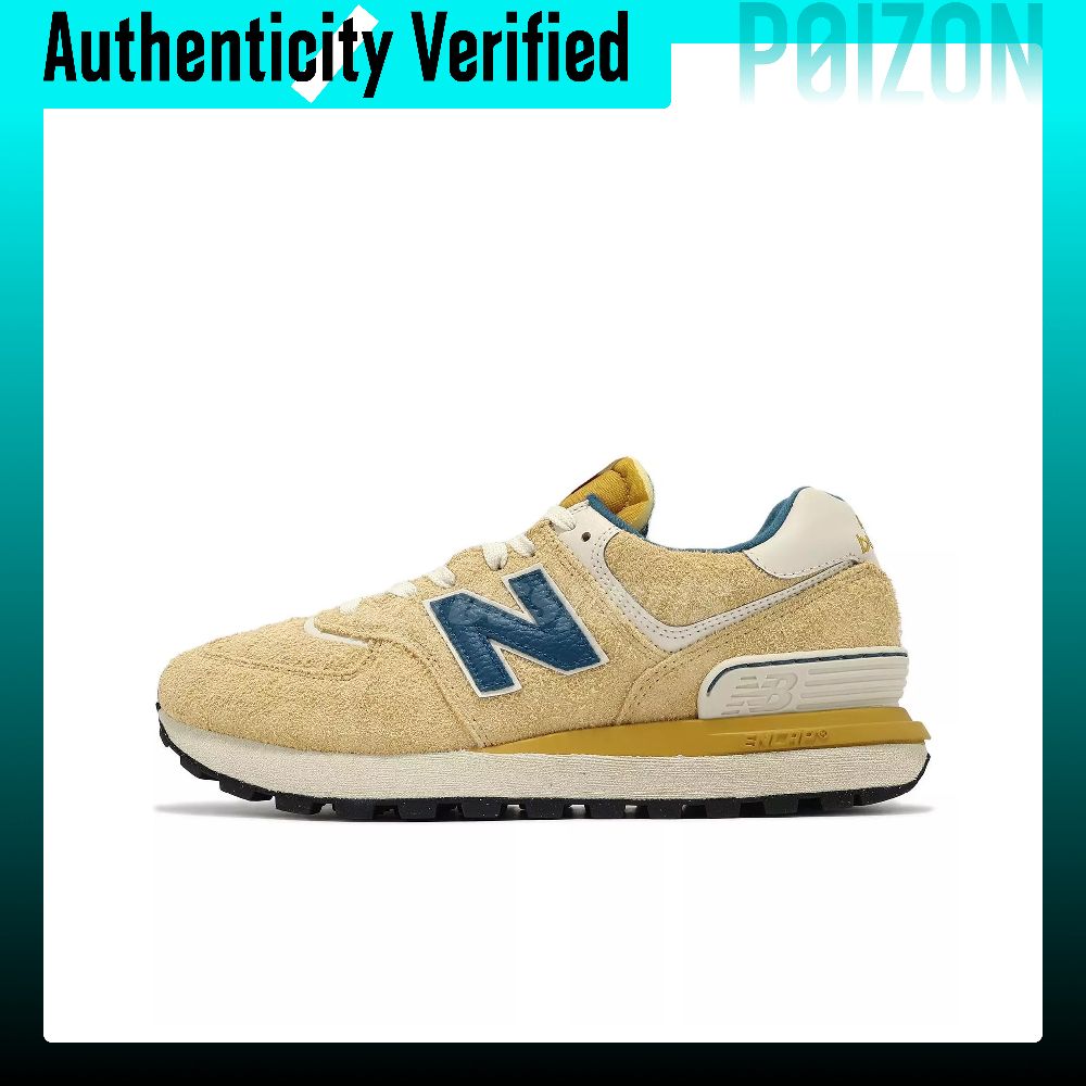 รองเท้าลำลอง New Balance NB 57 - New Balance Shoes 574 บทวิจารณ์และราคา
