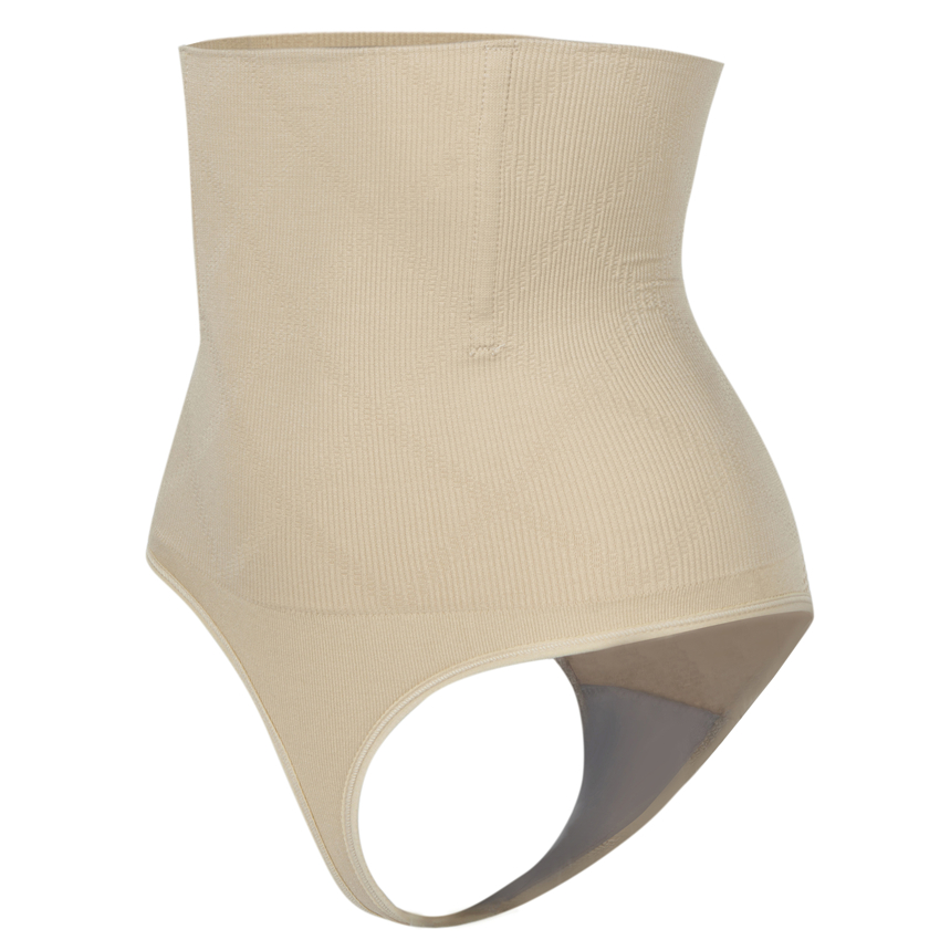 ผู้หญิง Slimming Firm Control  - Shapewear Bodysuit Firm บทวิจารณ์และราคา