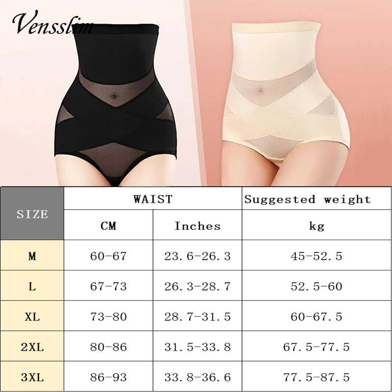 ผู้หญิง Butt Lifter Shapewear  - Shapewear Bodysuit Firm บทวิจารณ์และราคา