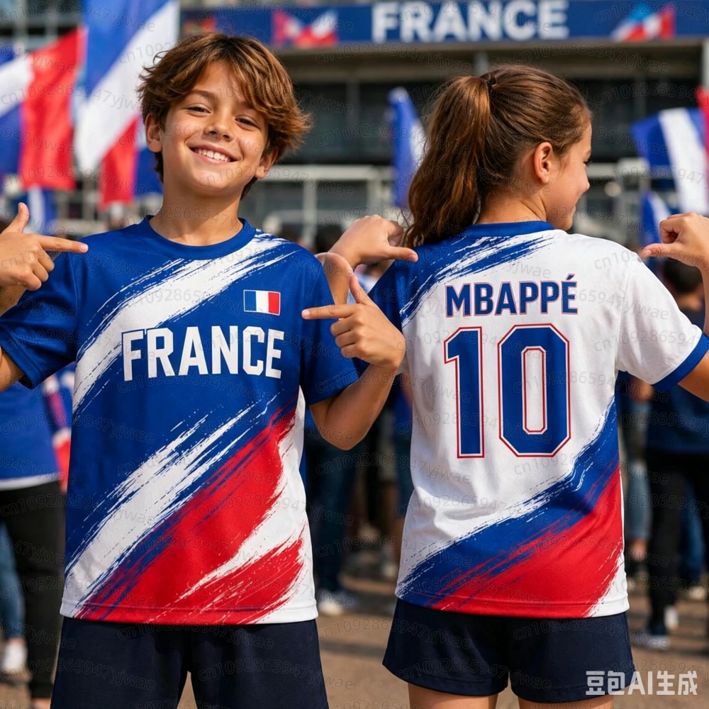 ชุดเสื้อและกางเกงฟุตบอล Mbappé - Boyshort Underwear บทวิจารณ์และราคา